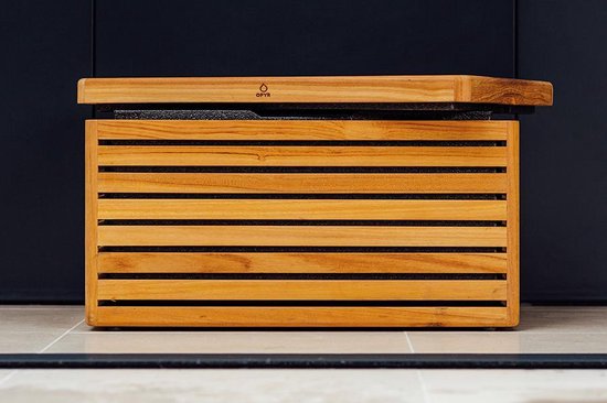 OFYR Koelbox van OFYR