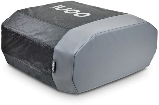 Ooni Volt12 Cover van Ooni