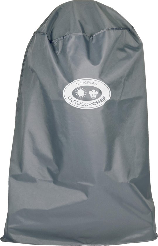 OUTDOORCHEF Barbecuehoes - Geschikt voor City Grill, Porto, Delta, EC 480, Rover 480