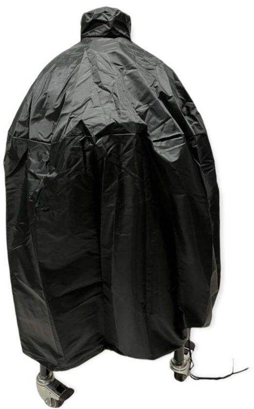 Own Grill Barbecue hoes 21 inch van Merkloos