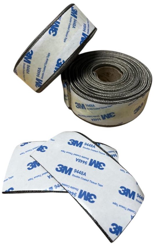 Own Grill Kamado gasket 21inch van Own Grill