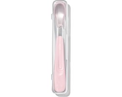 OXO tot Voedingslepel reisset Blossom van OXO