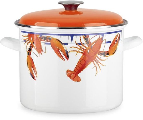 Pan Baumalu van Merkloos