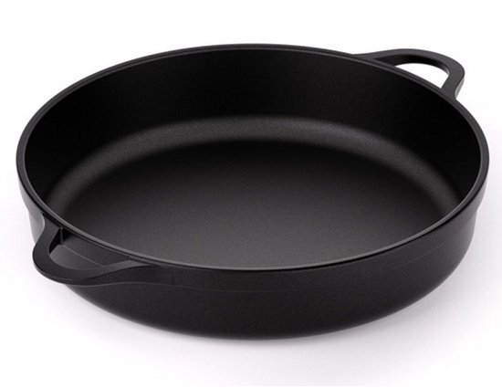 Pan Valira 31ZB/36 van Valira