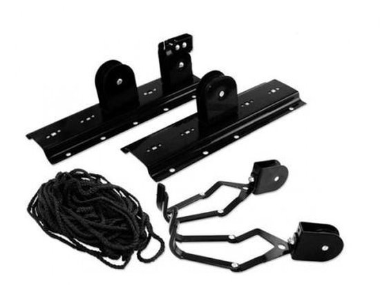 Perel - Fietslift (TL62000) van Perel