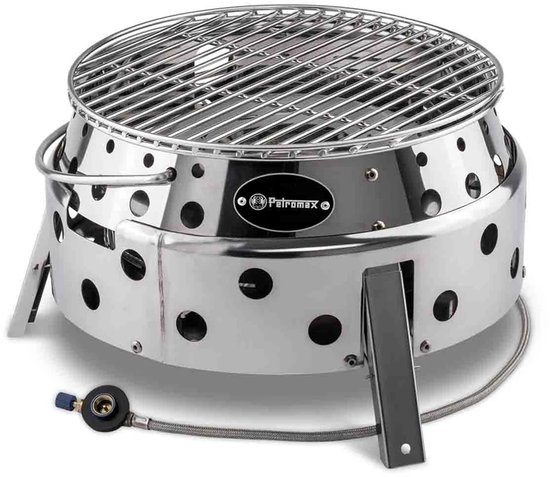 Petromax Atago Gasgrill van Petromax