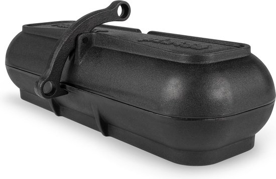 Petromax - Gietijzeren Aardappel oven van Petromax