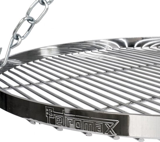 Petromax - Hangende Grillrooster 50cm van Petromax