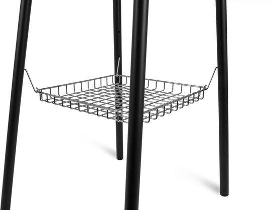 Petromax - Rek voor Dutch Oven Tafel 45cm van Petromax