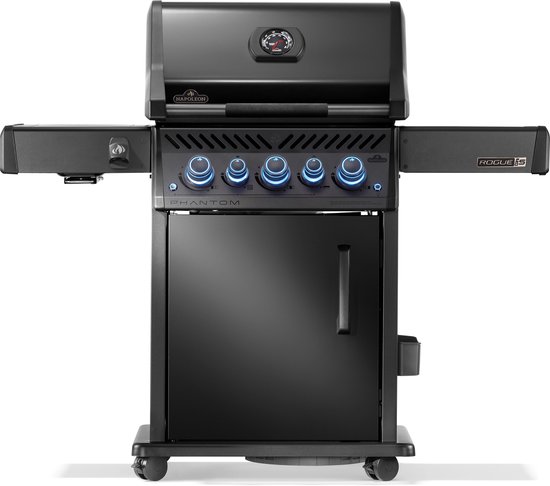 Phantom.rogue pro-s 425 van Merkloos