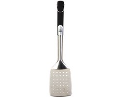 Pit Boss Grills - Barbecue Spatel - BBQ Gereedschap - Barbecue accessoires van Merkloos