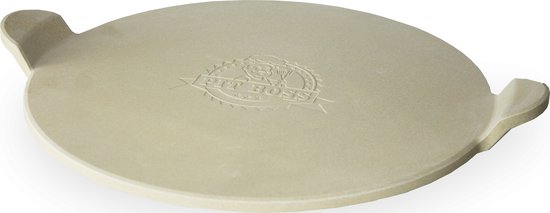 Pit Boss Grills - Pizza Steen van Pit Boss