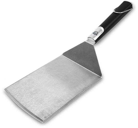 Pit Boss Grills - Spatel Met Extra Groot Oppervlak van Pit Boss