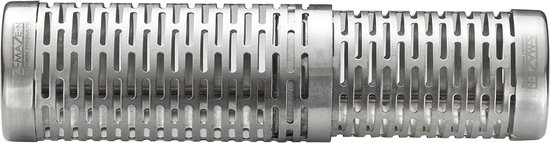 Pit Boss Grills - Uitbreidende Rookbuis 175-300 MM van Pit Boss