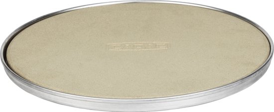 Pizza Stone Pro 30 van Napoli
