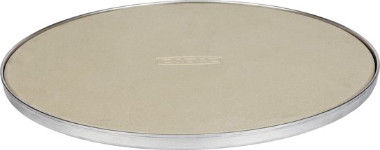 Pizza Stone Pro 40 van Boska