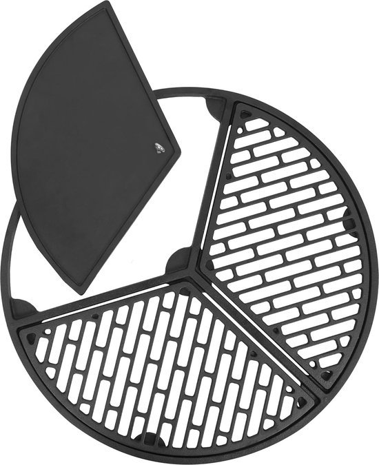 Plancha Bbq - Plancha - Plancha Grill - Plancha Grill Bbq - Grillplaat
