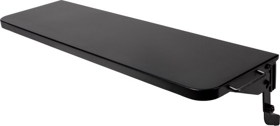 Pop-And-Lock® inklapbare voorplank Traeger - Traeger Timberline van Merkloos