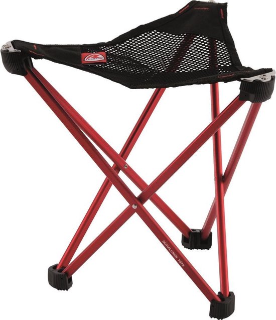 Robens Geographic Campingstoel van Robens