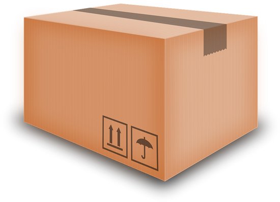 Roman over Töpfern en Nieuwe Beginnens in Iers Dorp van Merkloos