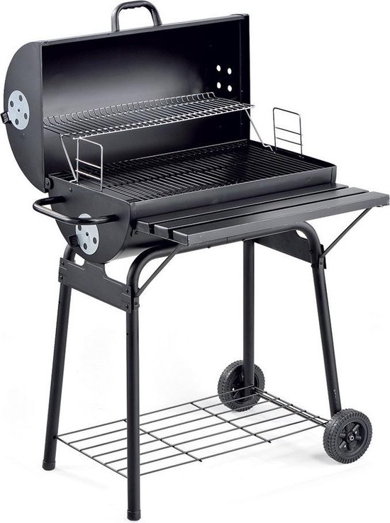 Royal Patio - Barbecue Cerda van Royal Patio