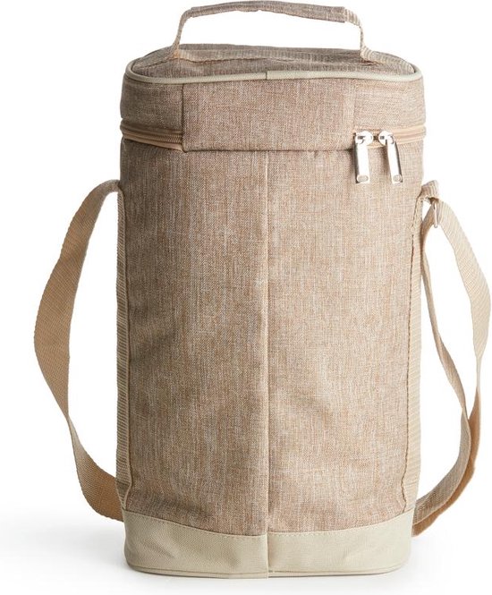 Sagaform Koeltas, Beige van Sagaform