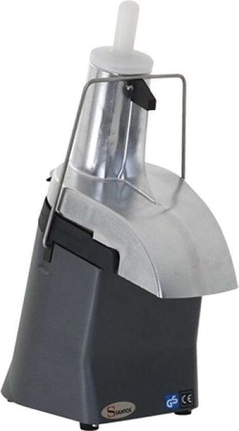 Santos Sapcentrifuge 50 - 150186 - Horeca & Professioneel van Santos