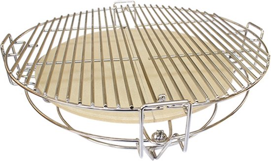 Set Roosters - 70 van Merkloos