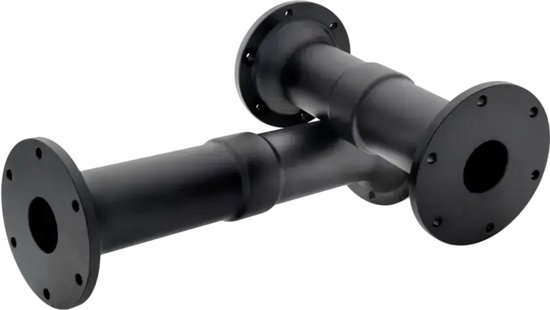 Simagic Motoras Verlenger - 15cm van Simagic