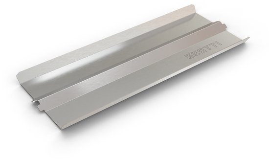 Skotti Smak Rookschaal Rookbox van Skotti