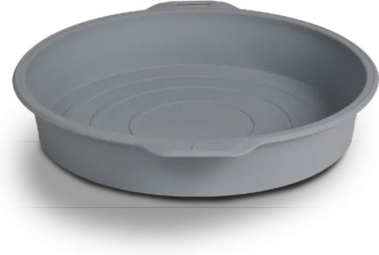 Soft Soak 30 van Bio-Dex