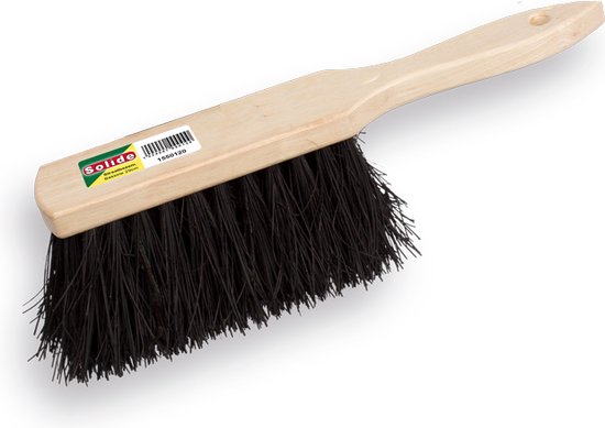 Solide voeghandveger - 30x16cm - colombo van Solide