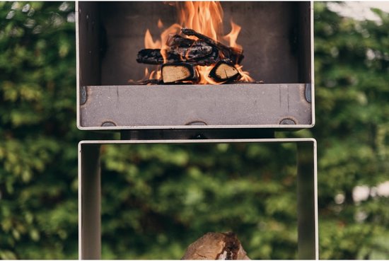 Square 85 - 850x425 van Forest.