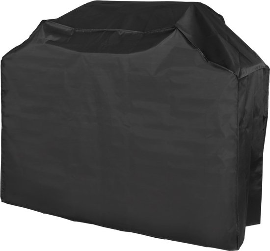 SUMM – Barbecuehoes – Voor SUMM MAGNUS – Antraciet van SUMM