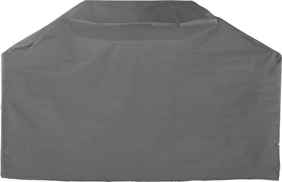 SUMM – Barbecuehoes – Voor SUMM Salvatore – Antraciet van SUMM