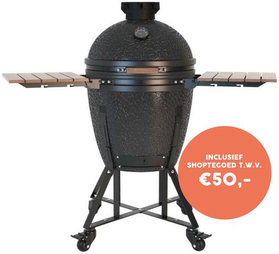 The Bastard Anniversary Edition Large Complete van The Bastard