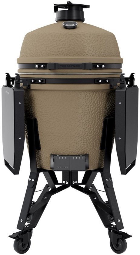 The Bastard Pro Large Desert Sand van The Bastard