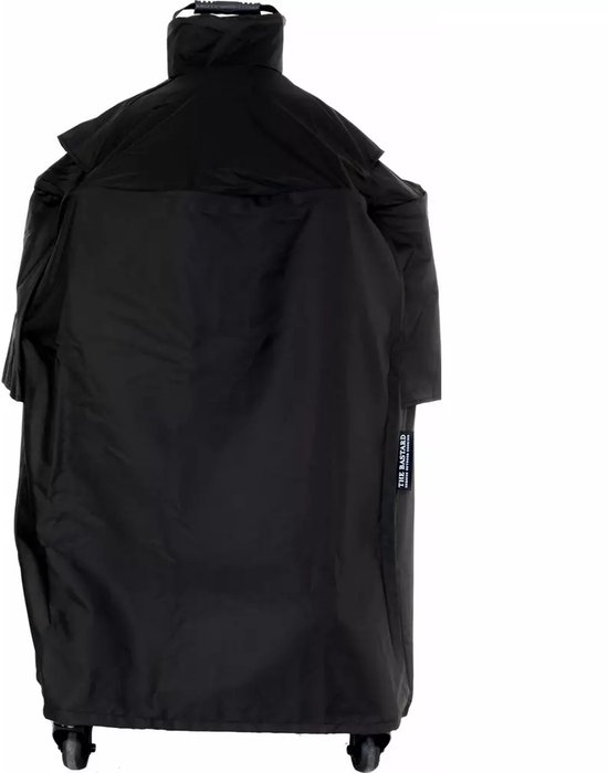 The Bastard Raincover - Large van The Bastard