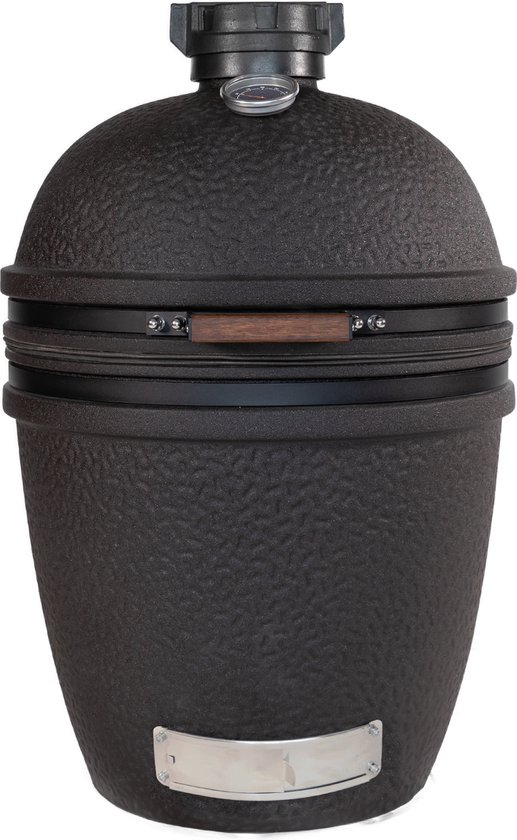 The Bastard Urban - Large Solo van The Bastard