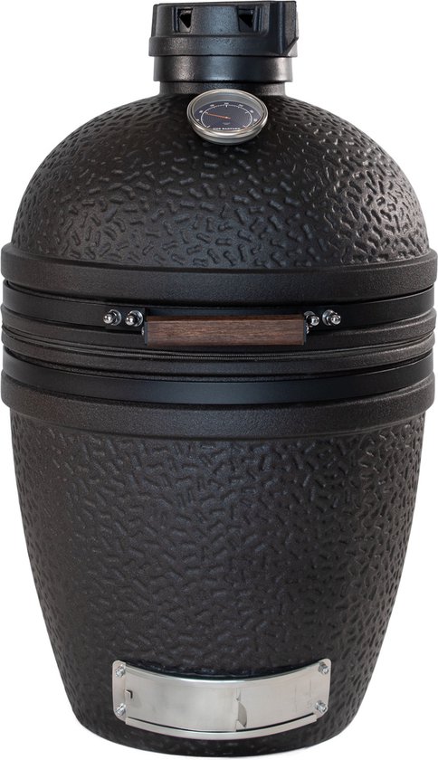 The Bastard Urban - Medium Solo van The Bastard