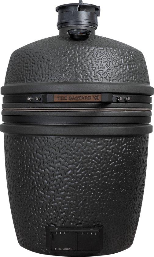 The Bastard VX Large Solo van Merkloos