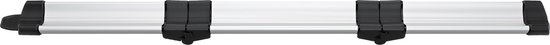 Thule EasyFold XT Loading Ramp Fietsendragers Accessoire Aluminum One-Size van T