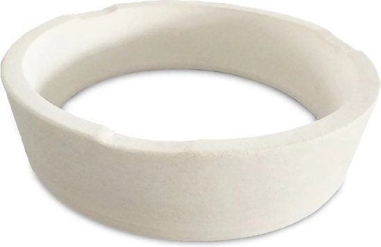 Tools4Grill Vuurring 18 inch van Merkloos