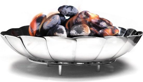 UCO - Firebowl - barbecue/grill van UCO
