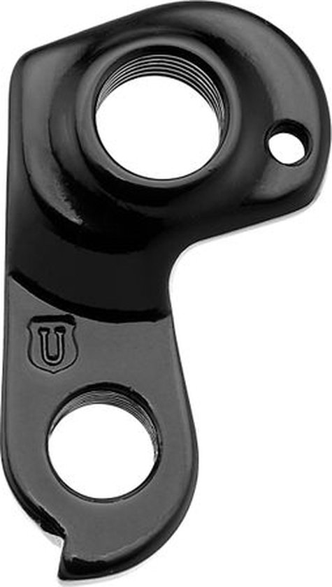 Union derailleurpad GH-304 Rose van Union