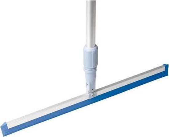 Vileda Swep MultiSweeper vloertrekker 50 cm van Vileda