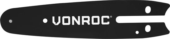VONROC Zaagblad - voor VONROC Mini Kettingzaag CS506DC van Vonroc