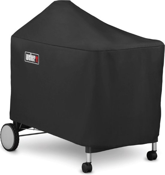 Weber 7146 Premium hoes voor de Weber Performer van Weber