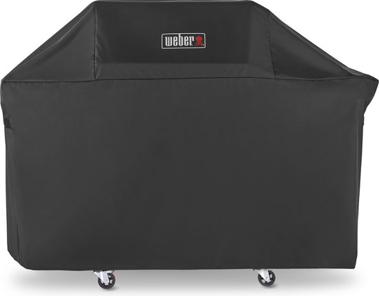 Weber 7194 buitenbarbecue/grill accessoire Cover van Weber