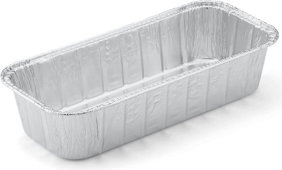 Weber Barbecues aluminium Druipbakjes Summit van Weber